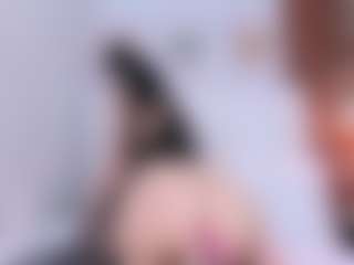 susie-evilvodevil18's Live Sex Cam Show