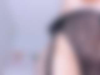 susie-evilvodevil18's Live Sex Cam Show