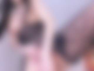 susie-evilvodevil18's Live Sex Cam Show