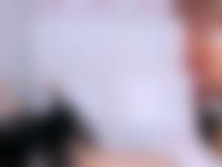Live cam show with susie-evilvodevil18 - Brown Eyes Teen (18+) on Camsoda