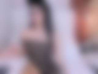 Live cam show with susie-evilvodevil18 - Latina on Camsoda | colombia