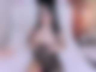 Live cam show with susie-evilvodevil18 - Latina on Camsoda | colombia