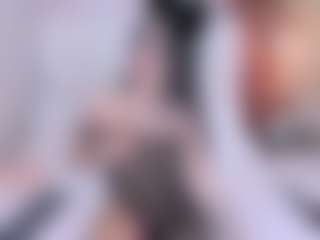 Live cam show with susie-evilvodevil18 - Latina on Camsoda | colombia