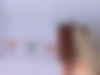 Live cam show with susie-evilvodevil18 - BBW on live.xbliss.ai