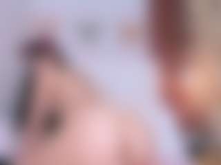 Live cam show with susie-evilvodevil18 - Latina on justonemore.cc | colombia