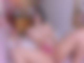 susie-evilvodevil18's Live Sex Cam Show