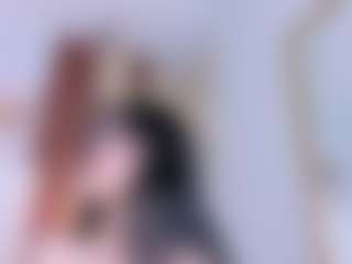susie-evilvodevil18's Live Sex Cam Show