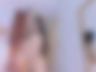 susie-evilvodevil18's Live Sex Cam Show