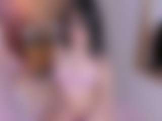 susie-evilvodevil18's Live Sex Cam Show