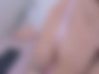 Live cam show with susie-evilvodevil18 - BBW on Camsoda