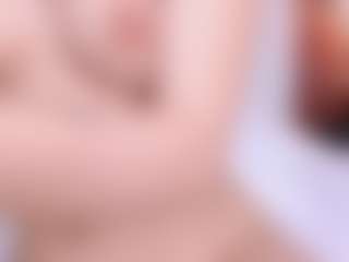 Live cam show with susie-evilvodevil18 - BBW Small Tits on Camsoda