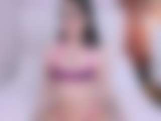 susie-evilvodevil18's Live Sex Cam Show