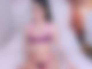 susie-evilvodevil18's Live Sex Cam Show
