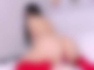 Live cam show with susie-evilvodevil18 - Dildo Or Vibrator on slutload