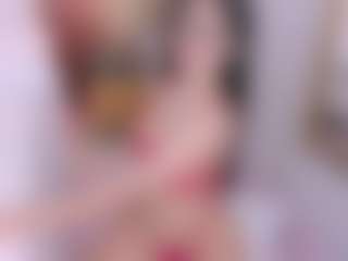 Live cam show with susie-evilvodevil18 - Skinny on https://playwithruby.com