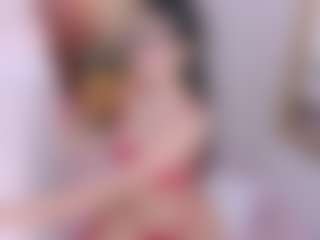 susie-evilvodevil18's Live Sex Cam Show