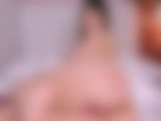 Live cam show with susie-evilvodevil18 - BBW on Cam Slut