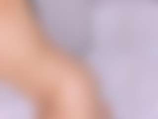 susie-evilvodevil18's Live Sex Cam Show