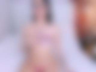 Live cam show with susie-evilvodevil18 - BBW on Gym Cam Girls