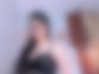 Live cam show with susie-evilvodevil18 - Young Adult on CamClone