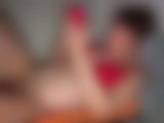 Emily's Live Sex Cam Show