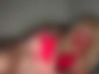 Emily's Live Sex Cam Show