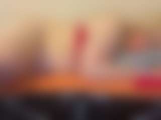 Emily's Live Sex Cam Show