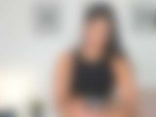 Cata Lopez's Live Sex Cam Show