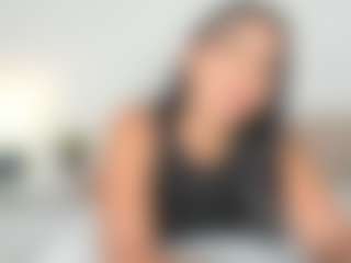 Cata Lopez's Live Sex Cam Show