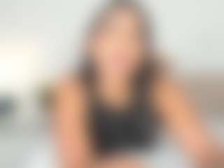 Cata Lopez's Live Sex Cam Show