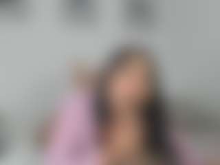 Cata Lopez's Live Sex Cam Show