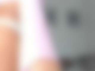 Cata Lopez's Live Sex Cam Show