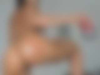Cata Lopez