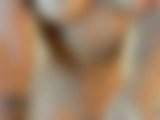 Cata Lopez's Live Sex Cam Show