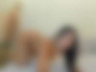 Cata Lopez's Live Sex Cam Show