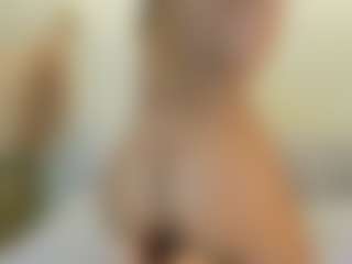 Cata Lopez's Live Sex Cam Show