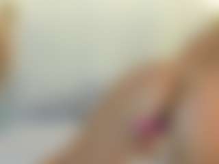 Cata Lopez's Live Sex Cam Show