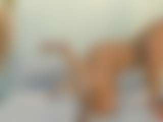 Cata Lopez's Live Sex Cam Show