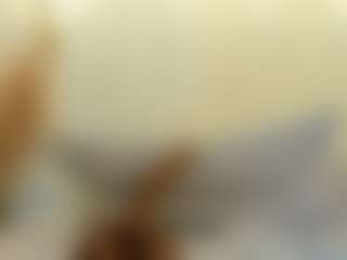Cata Lopez's Live Sex Cam Show