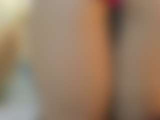 Live cam show with Cata Lopez - Indian on alttransgirls | colombia