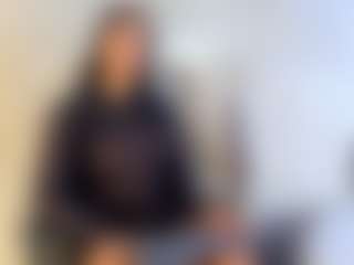 Cata Lopez's Live Sex Cam Show