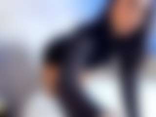 Cata Lopez's Live Sex Cam Show