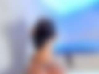 Cata Lopez's Live Sex Cam Show