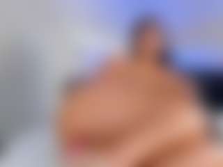 Cata Lopez's Live Sex Cam Show