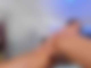 Cata Lopez's Live Sex Cam Show