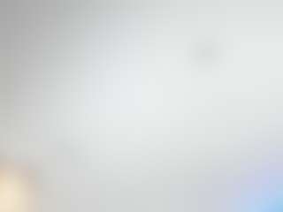 Cata Lopez's Live Sex Cam Show