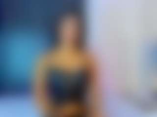 Cata Lopez's Live Sex Cam Show