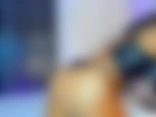 Cata Lopez's Live Sex Cam Show