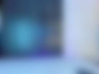 Cata Lopez's Live Sex Cam Show