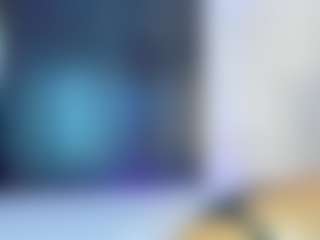 Cata Lopez's Live Sex Cam Show